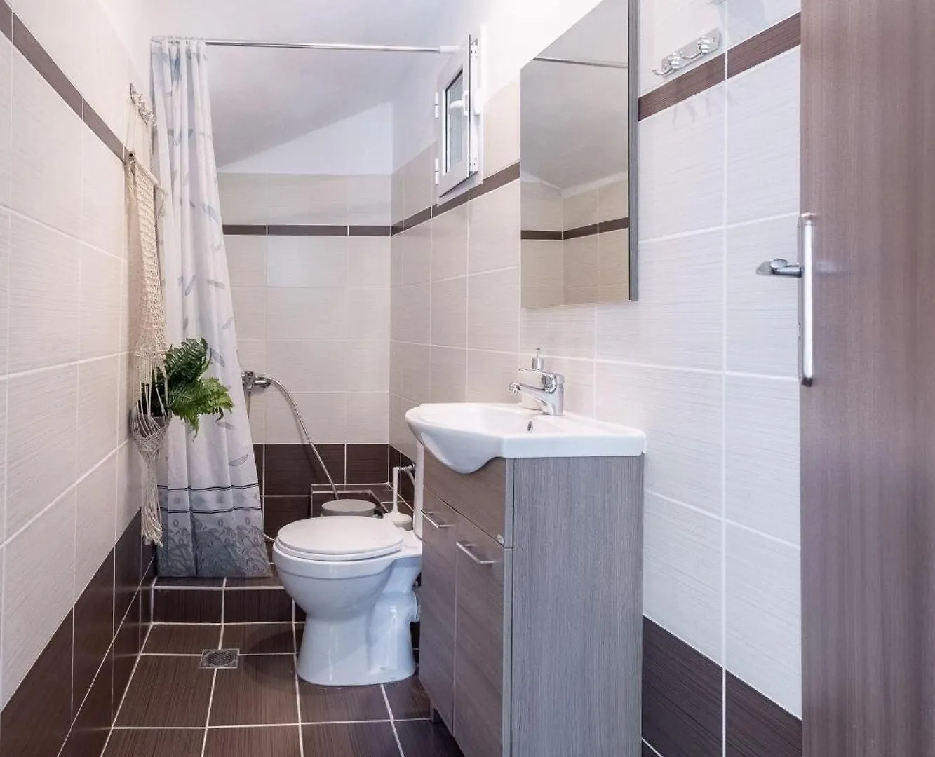 Vila Paris Ηοuse At Ratzakli Ratzaklíon